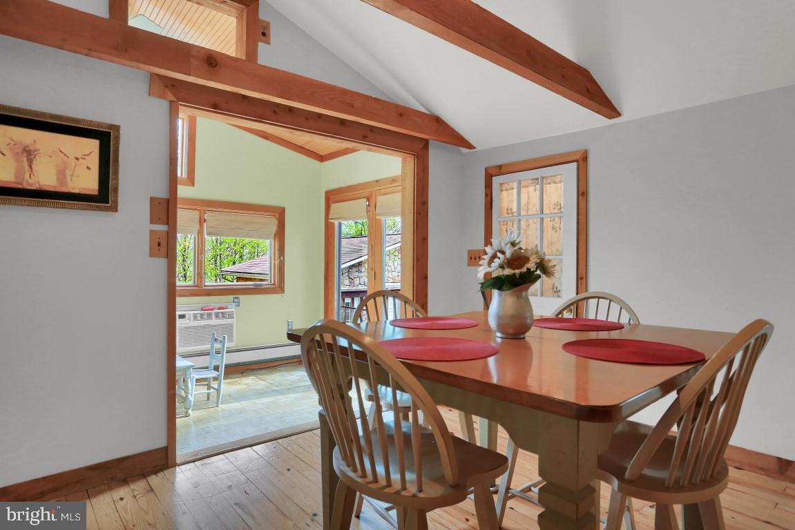 129 Riverview Road Delta, PA 17314 - Photo 15 of 34 Gallery Image 15