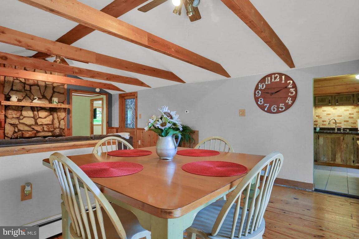 129 Riverview Road Delta, PA 17314 - Photo 16 of 34 Gallery Image 16