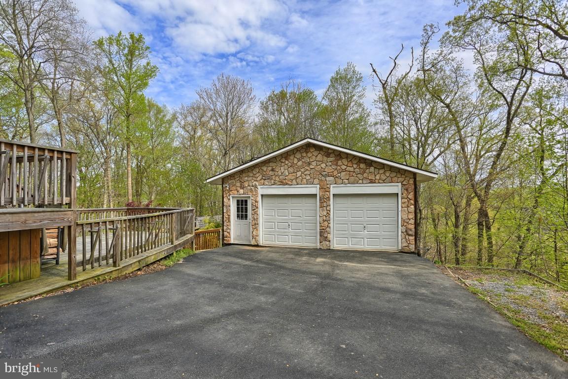 129 Riverview Road Delta, PA 17314 - Photo 3 of 34 Gallery Image 3