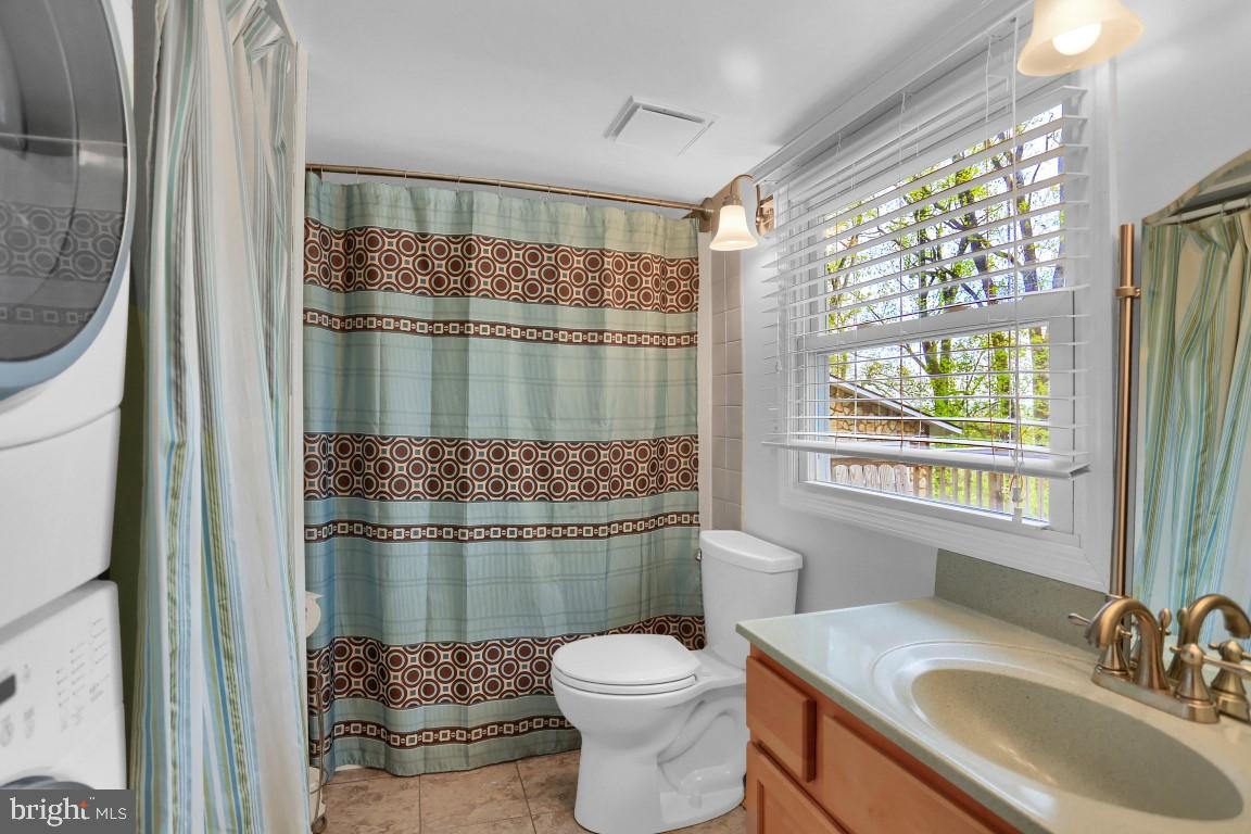 129 Riverview Road Delta, PA 17314 - Photo 25 of 34 Gallery Image 25