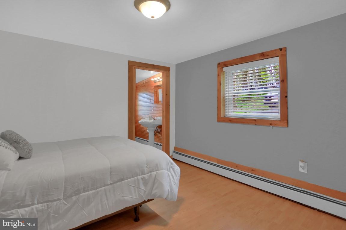 129 Riverview Road Delta, PA 17314 - Photo 26 of 34 Gallery Image 26