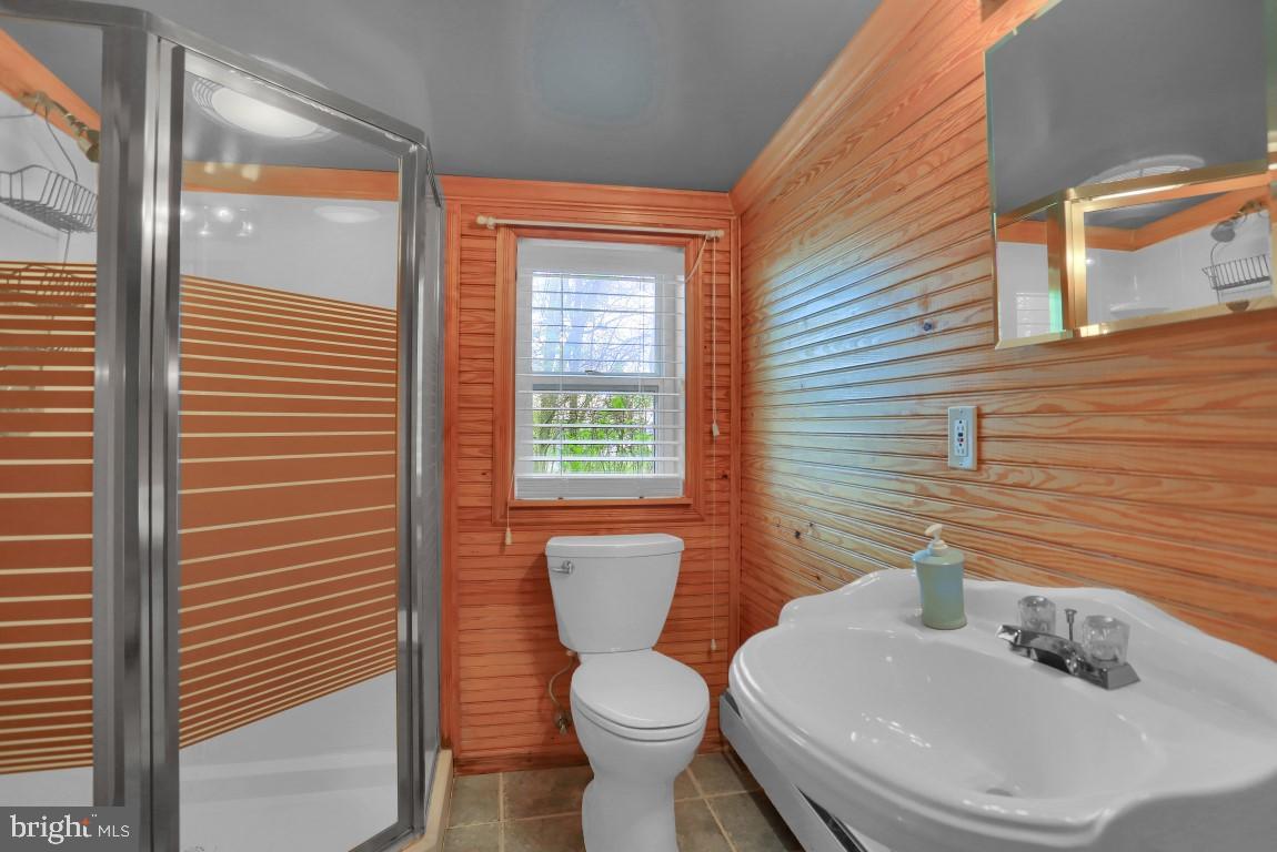 129 Riverview Road Delta, PA 17314 - Photo 28 of 34 Gallery Image 28