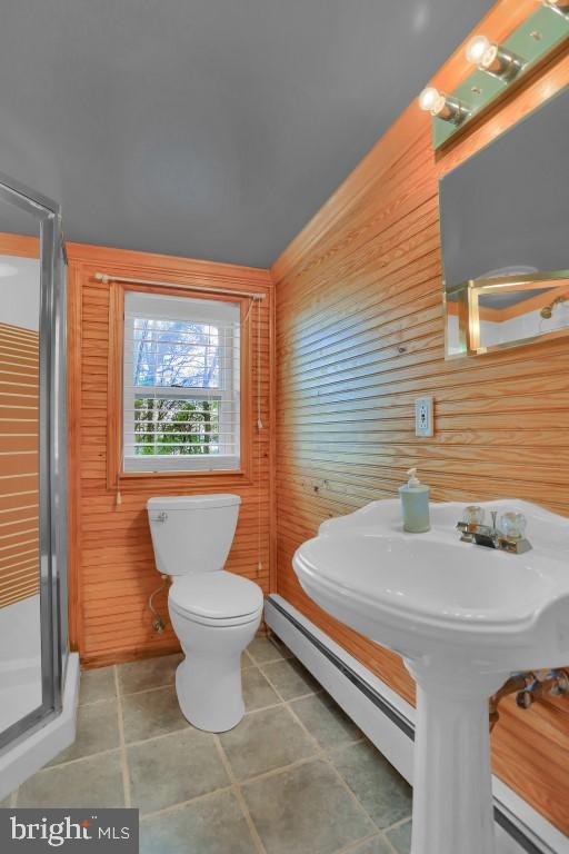 129 Riverview Road Delta, PA 17314 - Photo 29 of 34 Gallery Image 29
