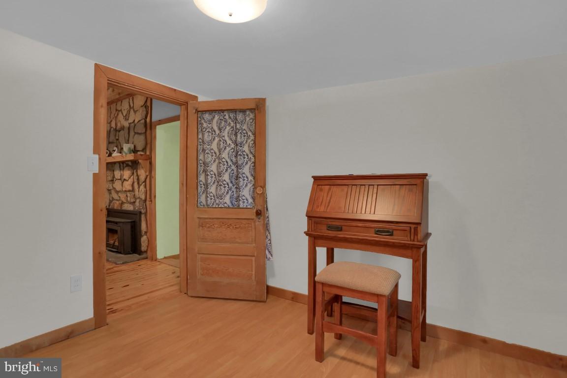 129 Riverview Road Delta, PA 17314 - Photo 30 of 34 Gallery Image 30