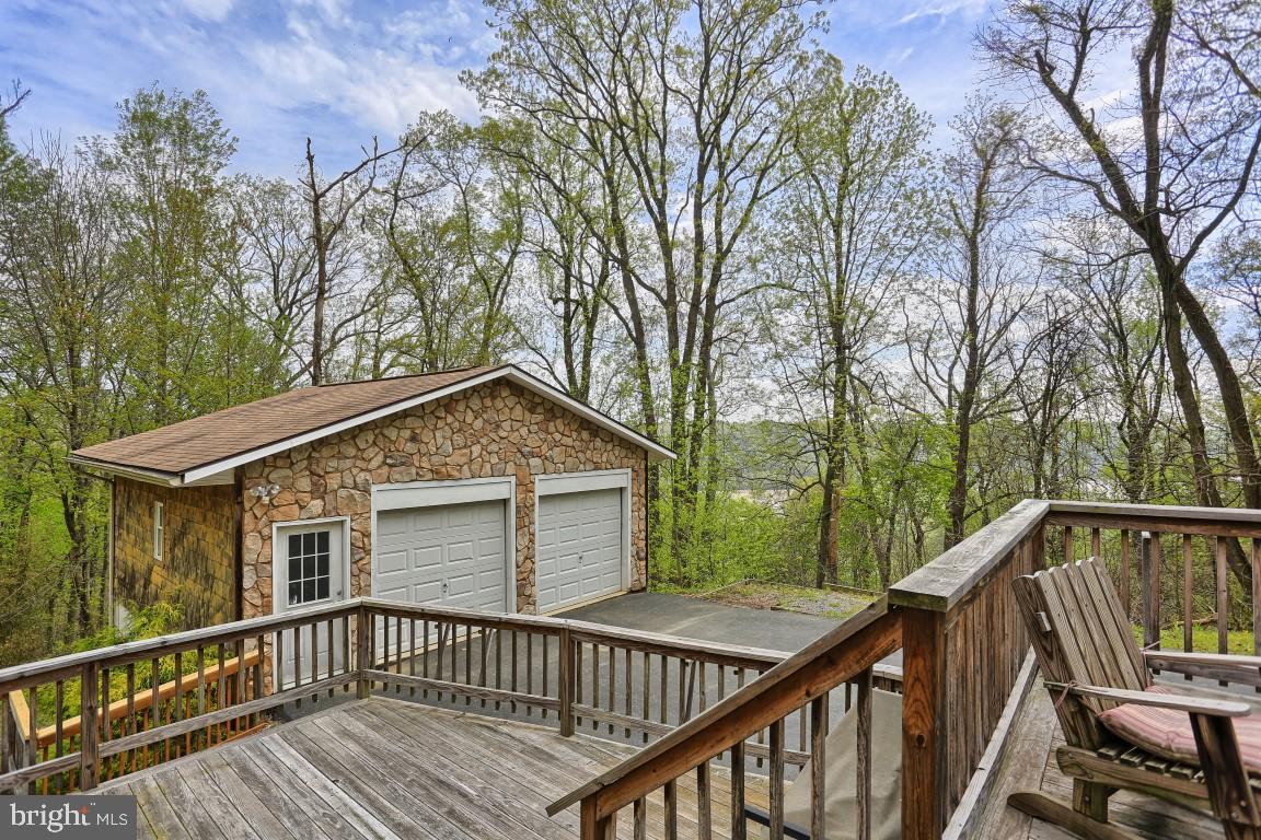 129 Riverview Road Delta, PA 17314 - Photo 33 of 34 Gallery Image 33