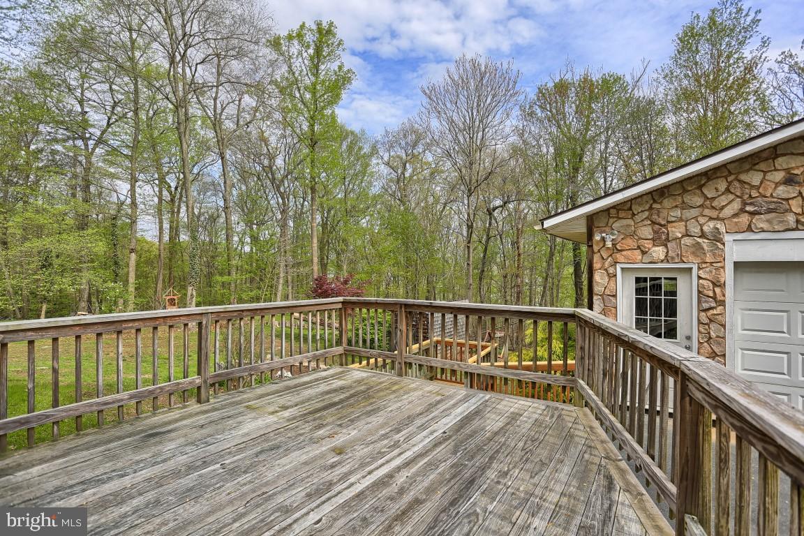 129 Riverview Road Delta, PA 17314 - Photo 34 of 34 Gallery Image 34