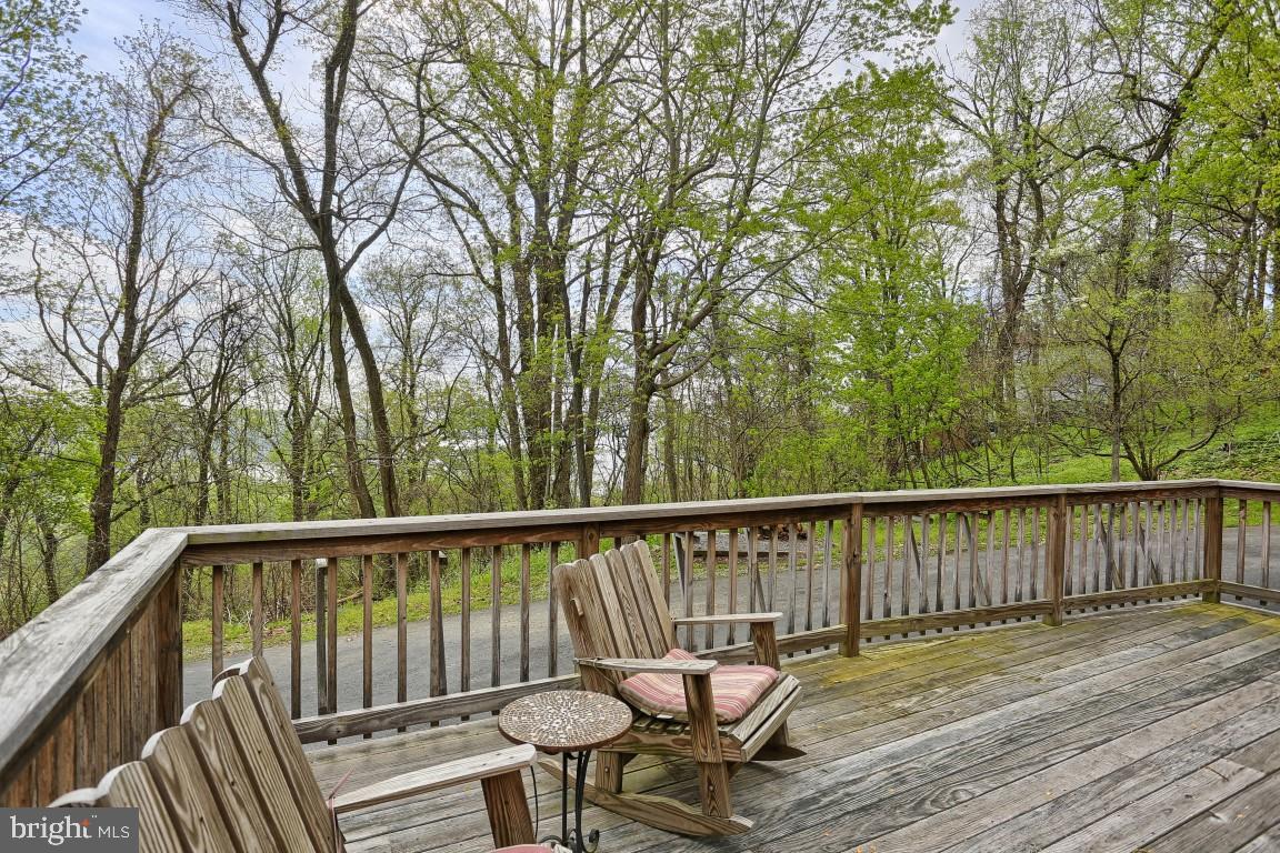 129 Riverview Road Delta, PA 17314 - Photo 5 of 34 Gallery Image 5