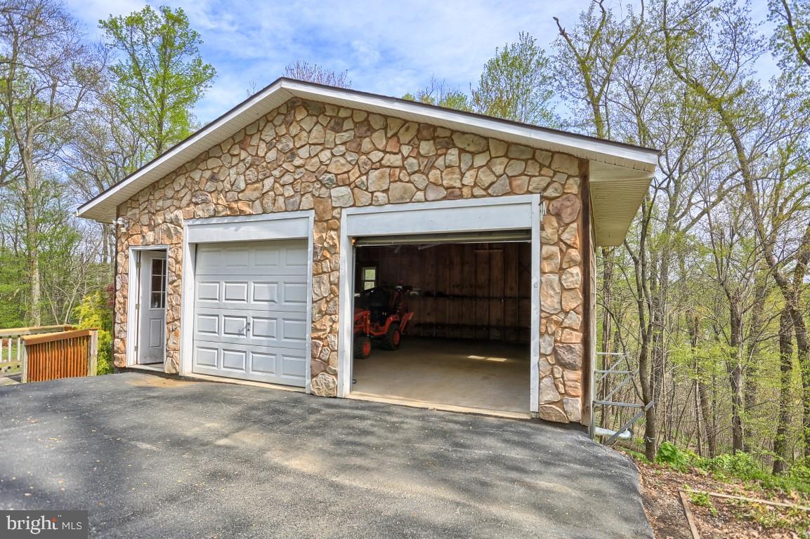 129 Riverview Road Delta, PA 17314 - Photo 6 of 34 Gallery Image 6