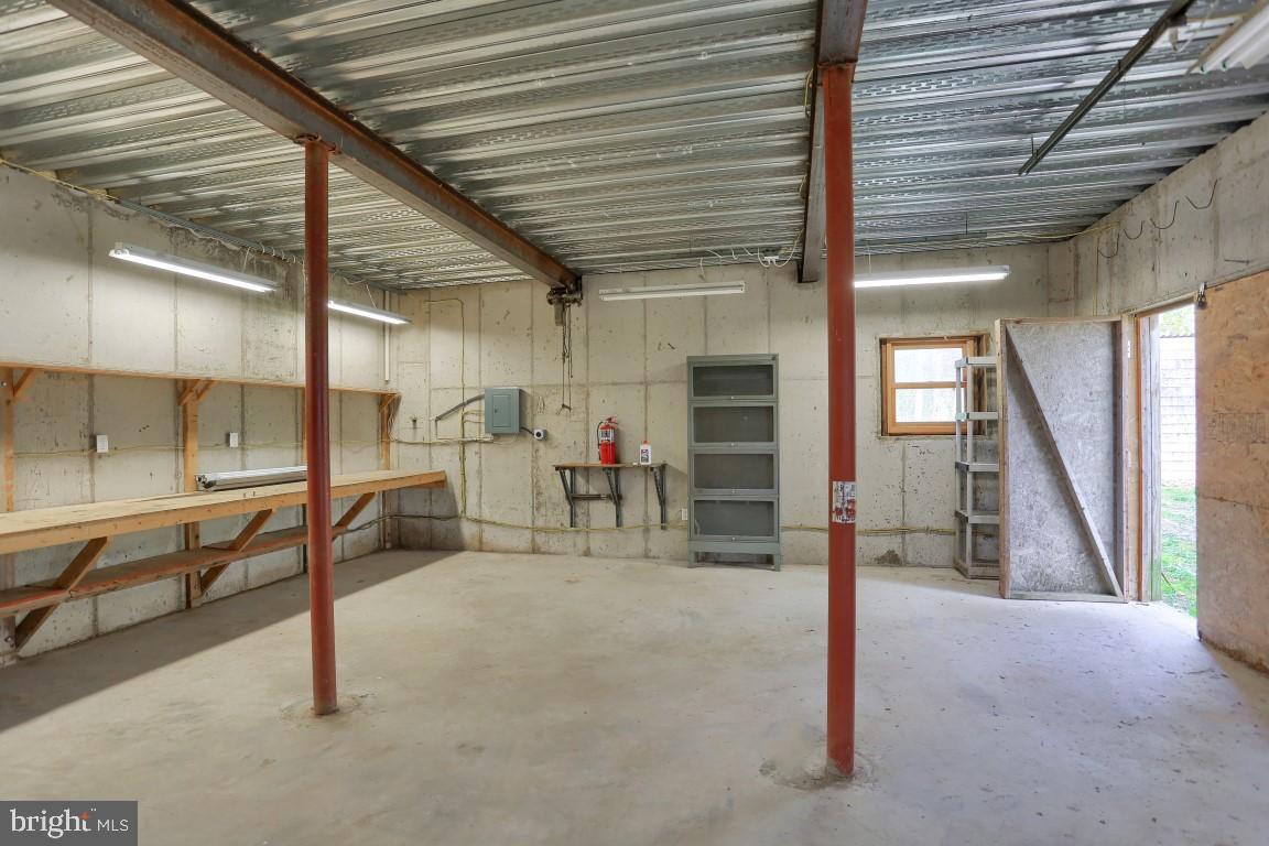 129 Riverview Road Delta, PA 17314 - Photo 8 of 34 Gallery Image 8