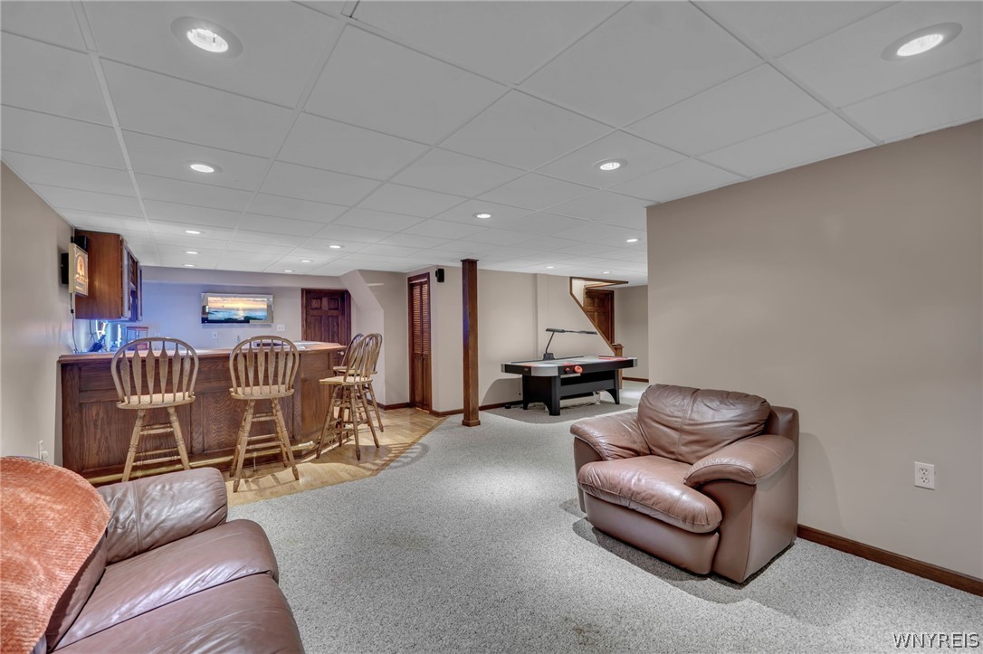 165 Schwartz Road Lancaster, NY 14086 - Photo 36 of 50