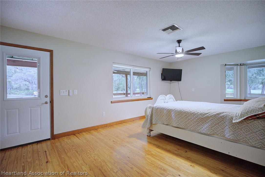 10500 Durrance Road Sebring, FL 33875 - Photo 24 of 50