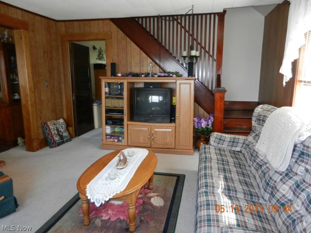 331 Chapman Road Put In Bay, OH 43456 - Photo 5 of 15 Gallery Image 5