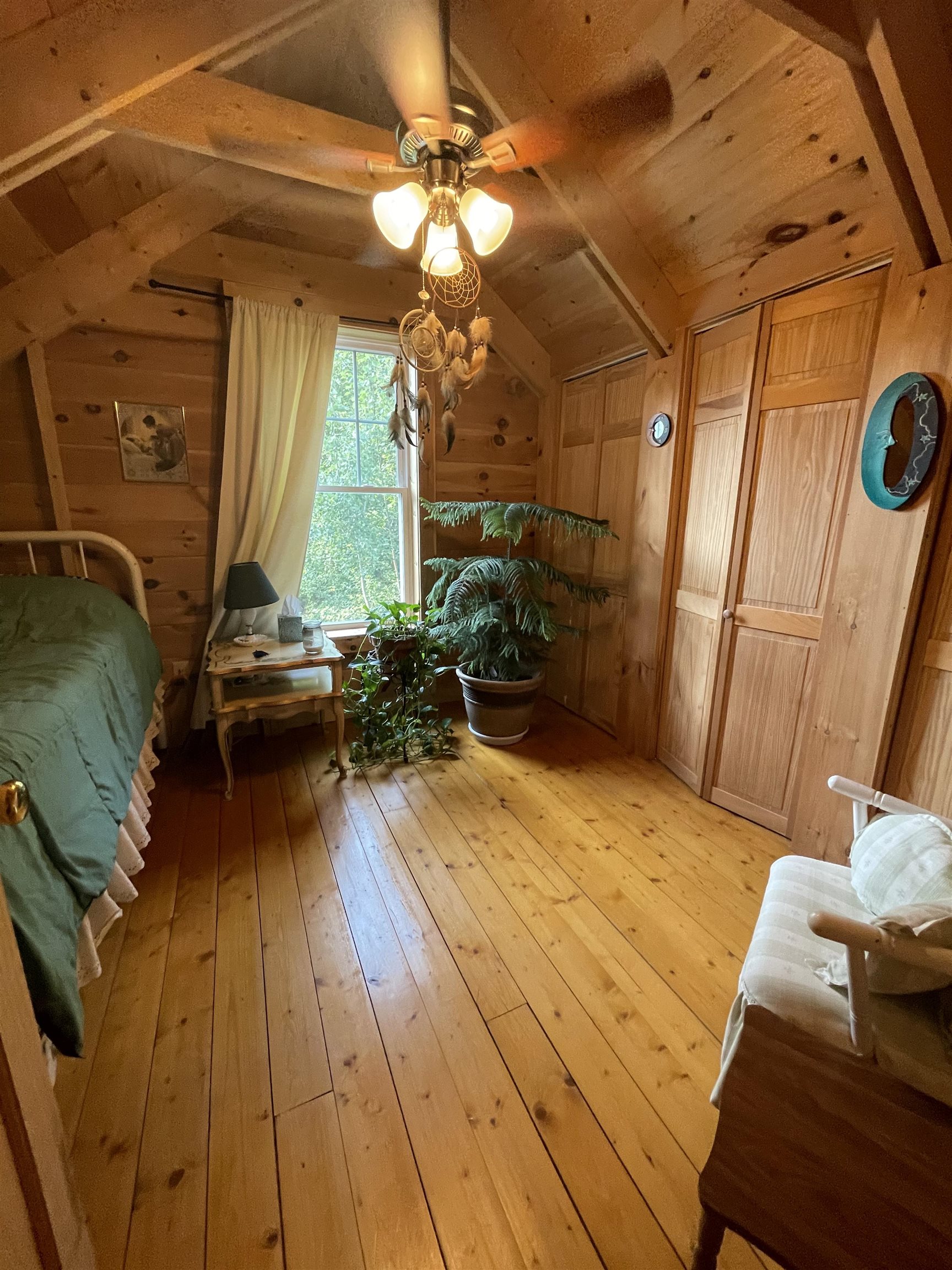 220 Keyes Hollow Road Lempster, NH 03605 - Photo 15 of 40