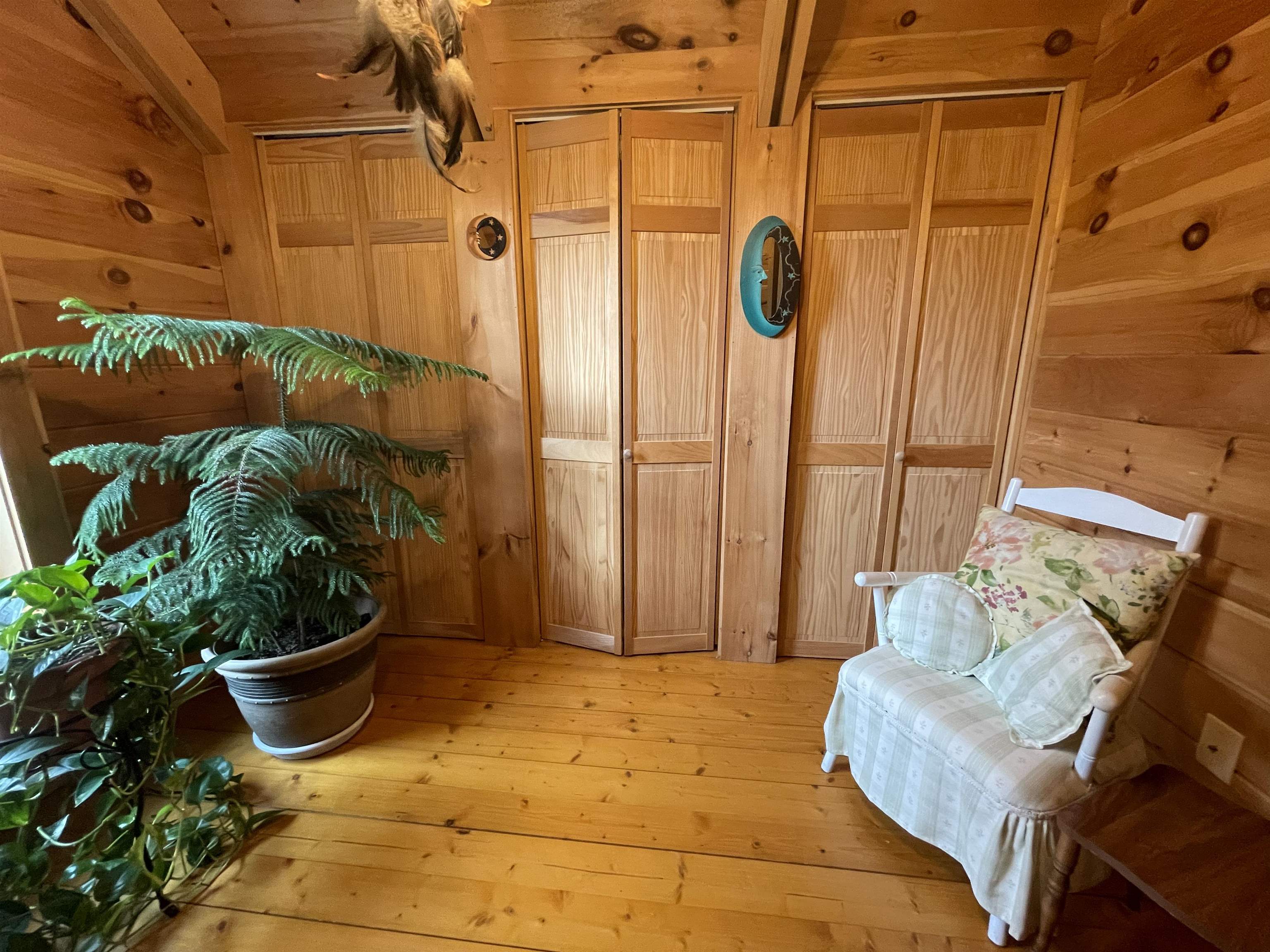 220 Keyes Hollow Road Lempster, NH 03605 - Photo 16 of 40