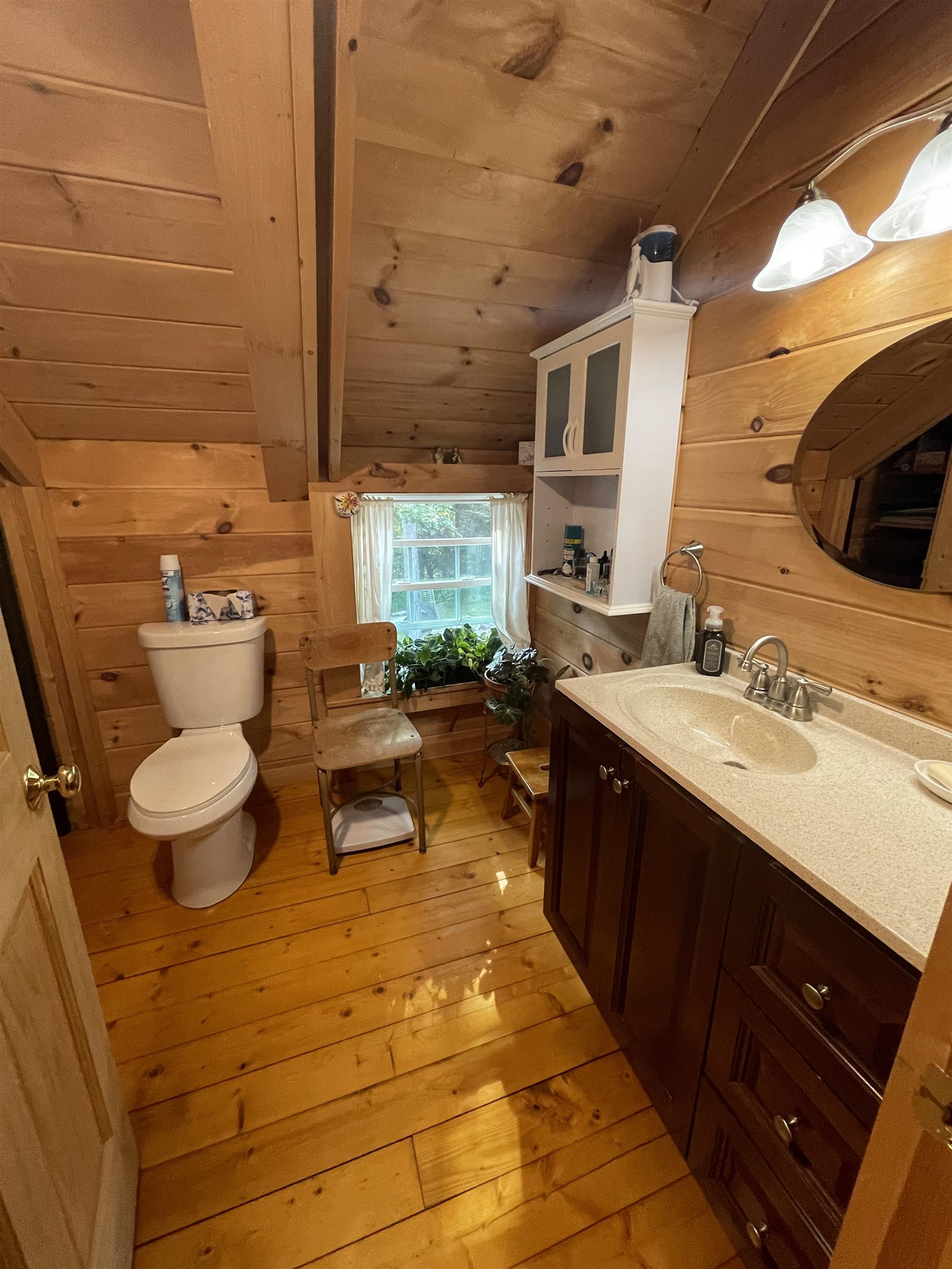220 Keyes Hollow Road Lempster, NH 03605 - Photo 19 of 40
