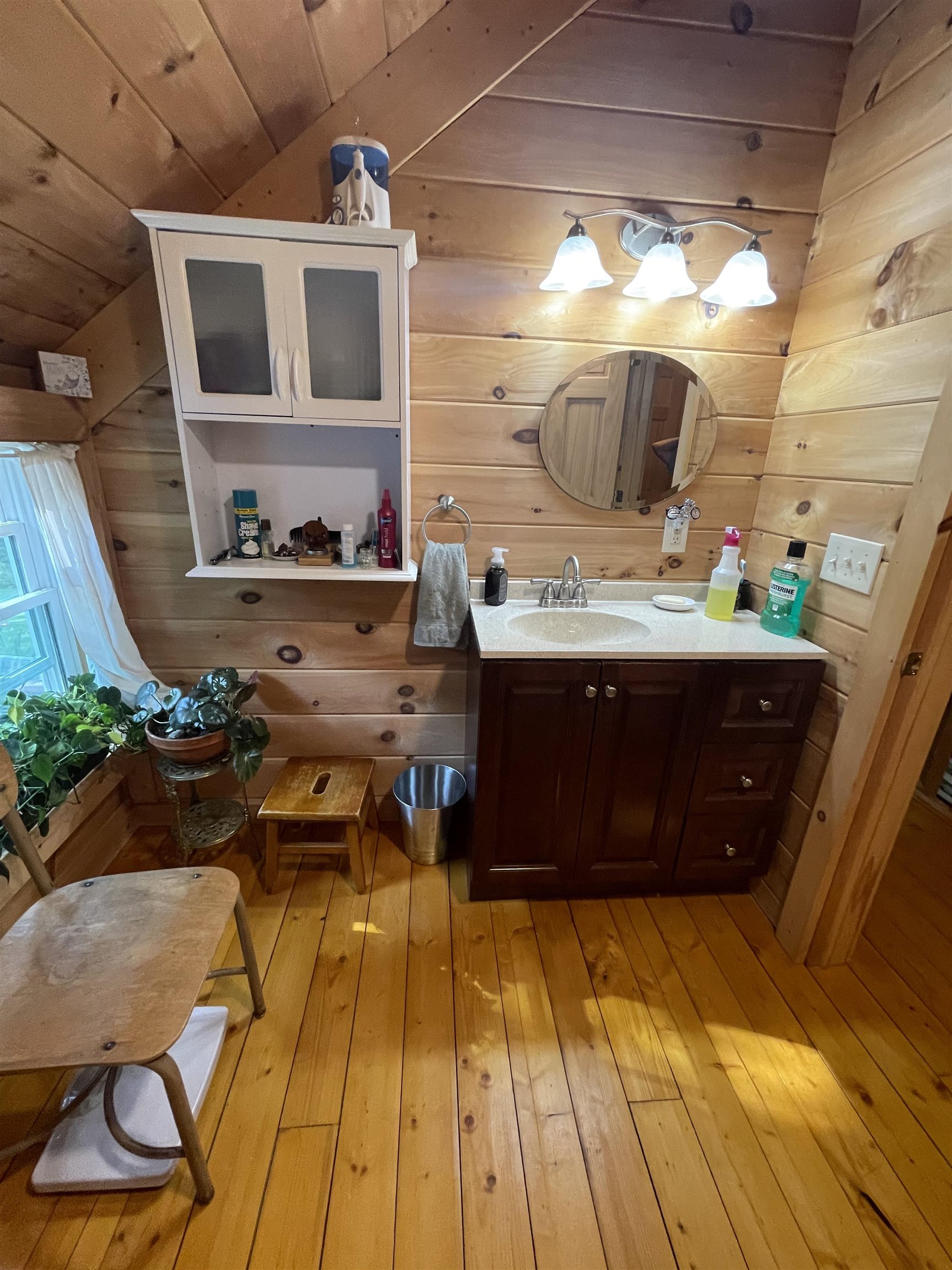 220 Keyes Hollow Road Lempster, NH 03605 - Photo 20 of 40