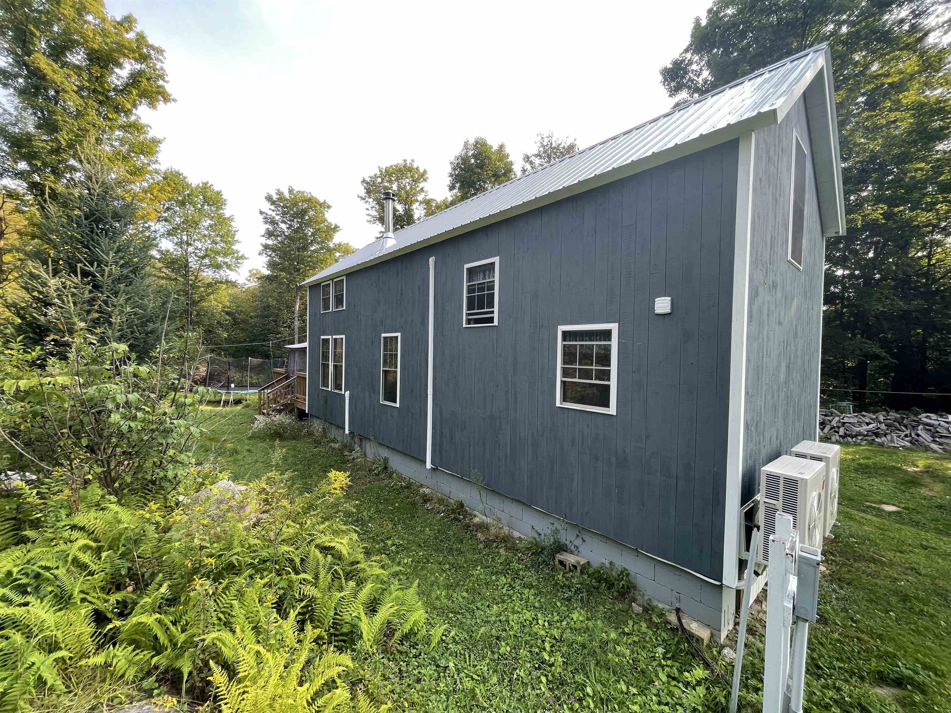 220 Keyes Hollow Road Lempster, NH 03605 - Photo 28 of 40