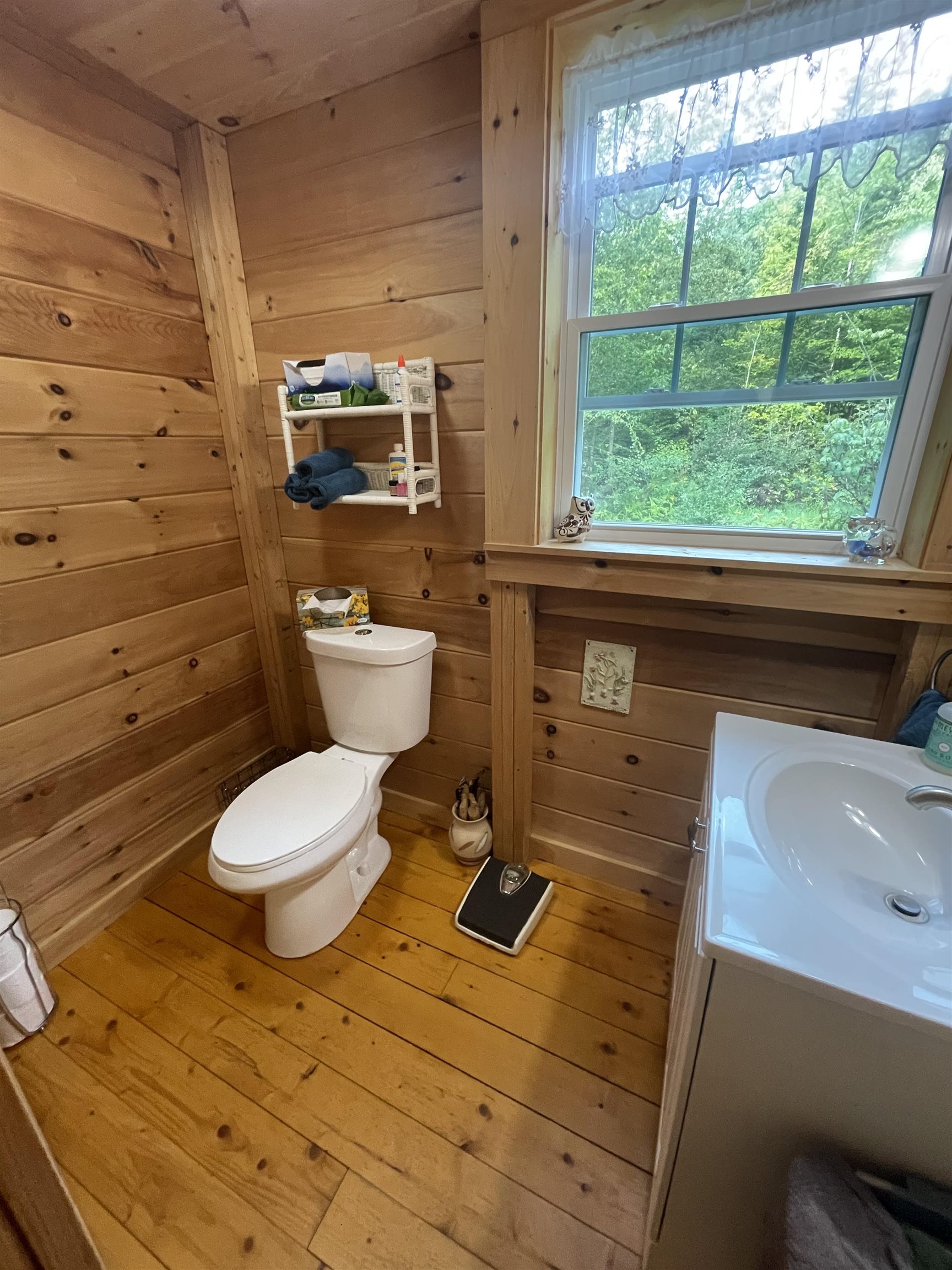 220 Keyes Hollow Road Lempster, NH 03605 - Photo 4 of 40