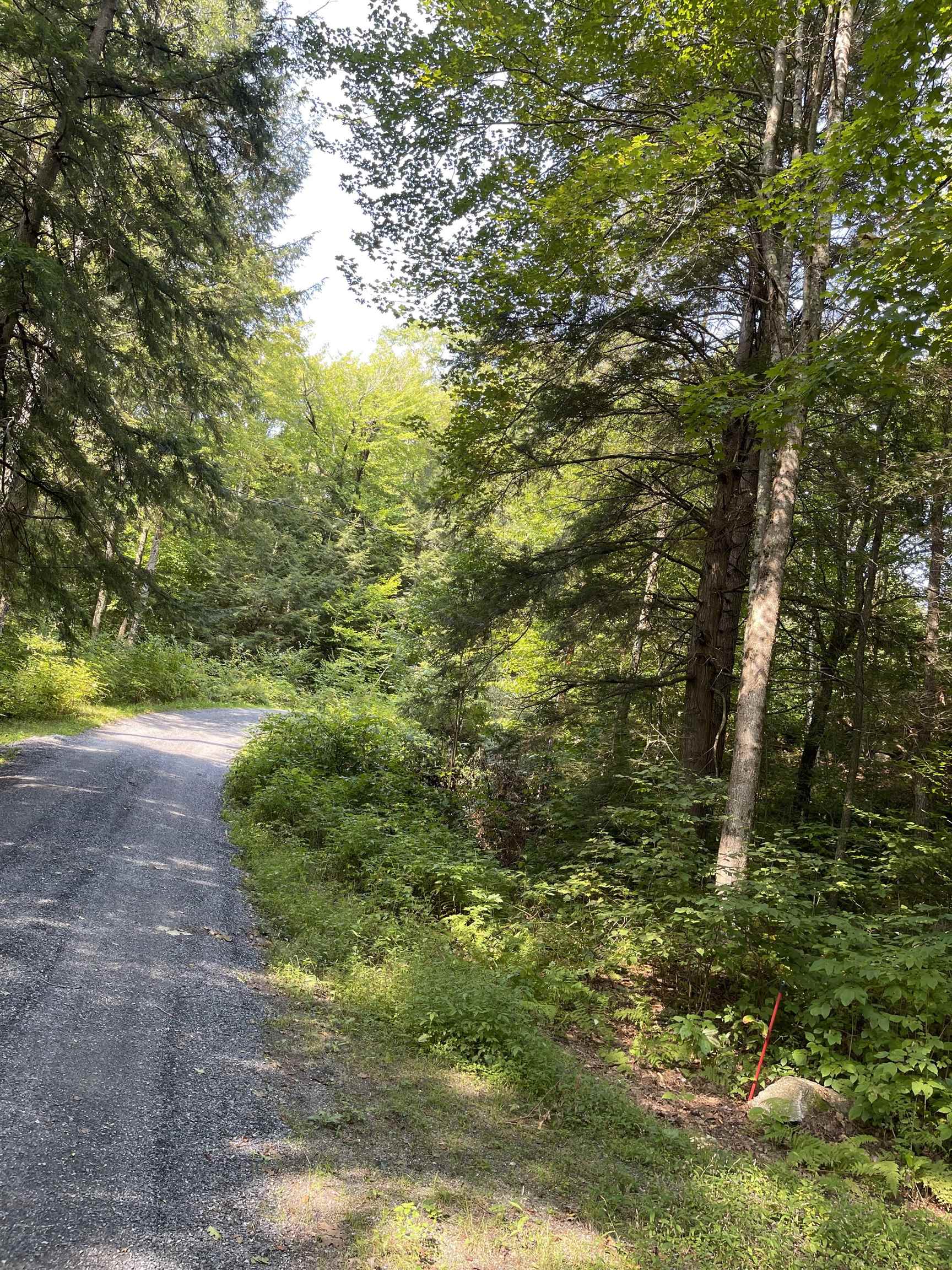 220 Keyes Hollow Road Lempster, NH 03605 - Photo 31 of 40