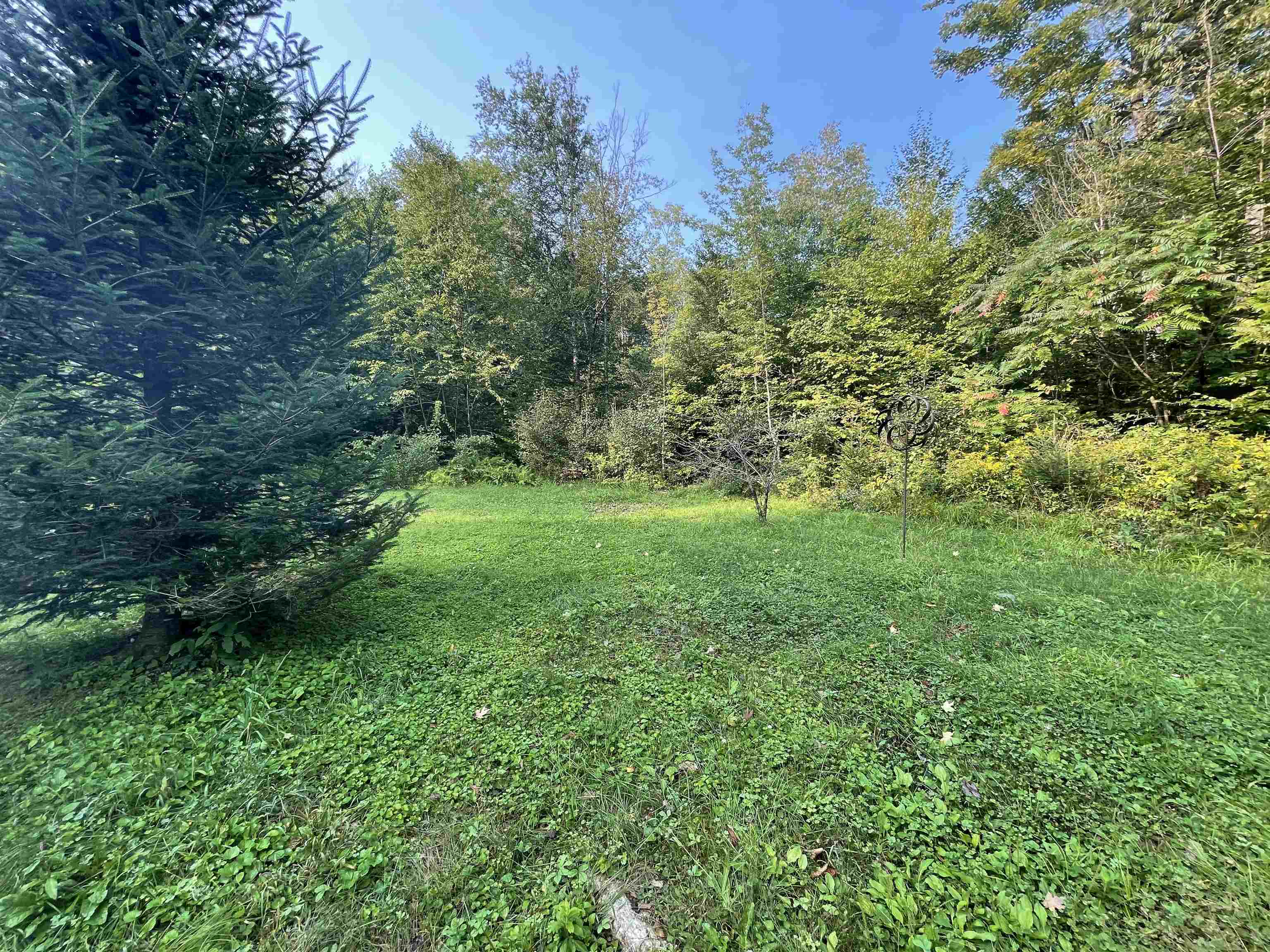 220 Keyes Hollow Road Lempster, NH 03605 - Photo 34 of 40