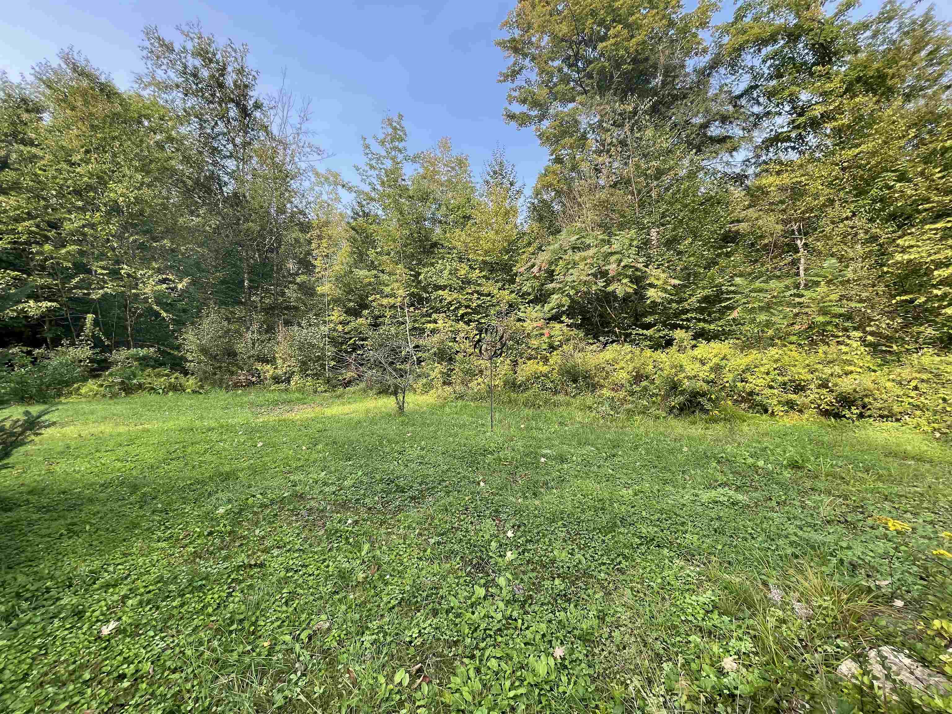 220 Keyes Hollow Road Lempster, NH 03605 - Photo 35 of 40