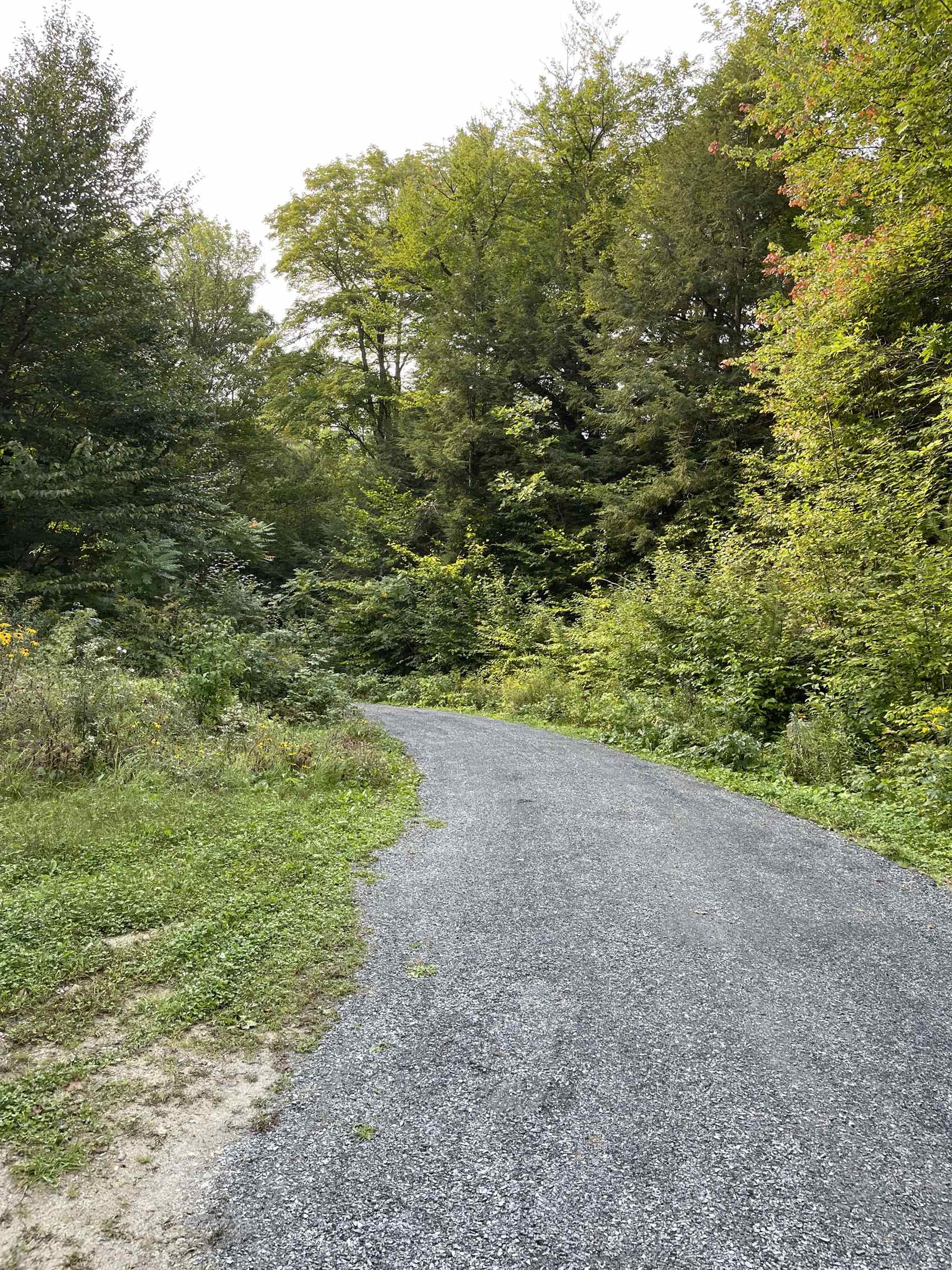 220 Keyes Hollow Road Lempster, NH 03605 - Photo 40 of 40