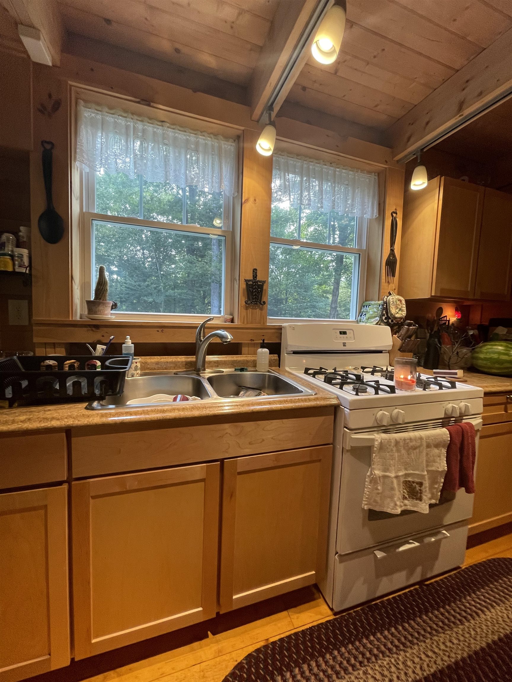 220 Keyes Hollow Road Lempster, NH 03605 - Photo 7 of 40