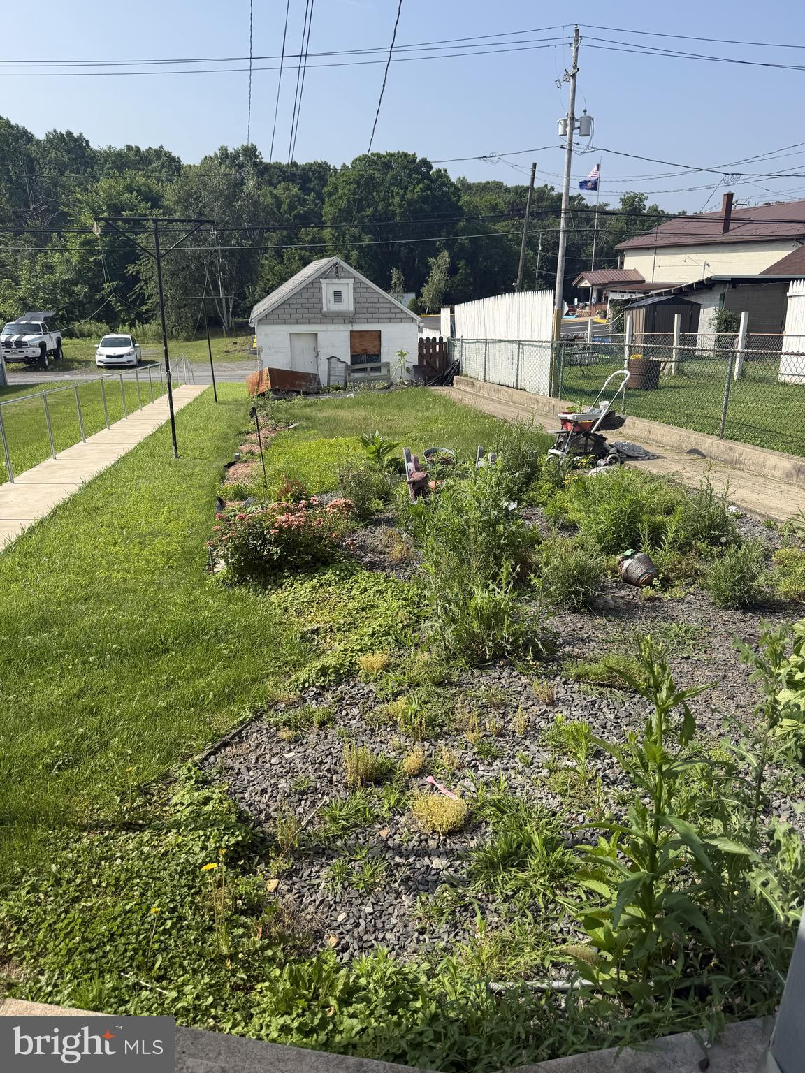 549 Chestnut Street Kulpmont, PA 17834 - Photo 2 of 13
