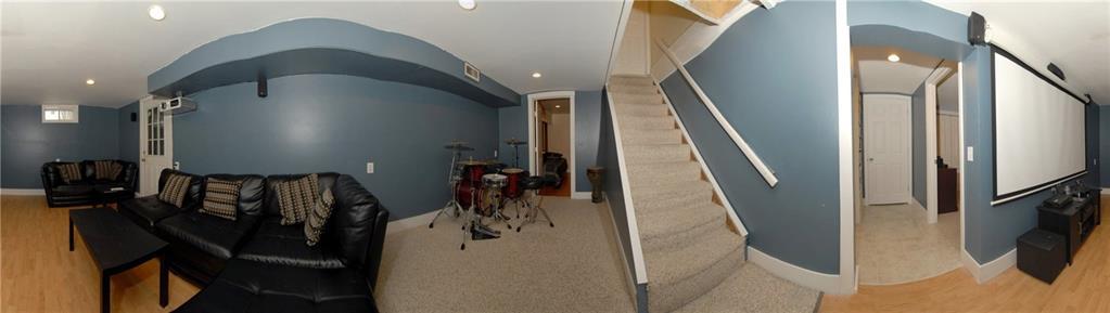 128 Alfred Road Kennebunk, ME 04043 - Photo 19 of 20 Photo
