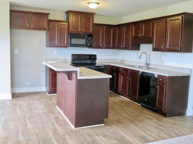 15644 Bramblewood Court Foley, AL 36535 - Photo 5 of 7