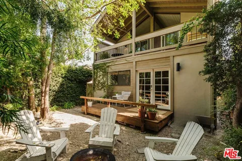 $1,895,000 | 4450 Alla Road, Los Angeles, CA 90066