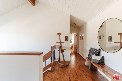 $1,895,000 | 4450 Alla Road, Los Angeles, CA 90066