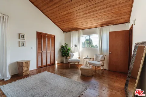 $1,895,000 | 4450 Alla Road, Los Angeles, CA 90066