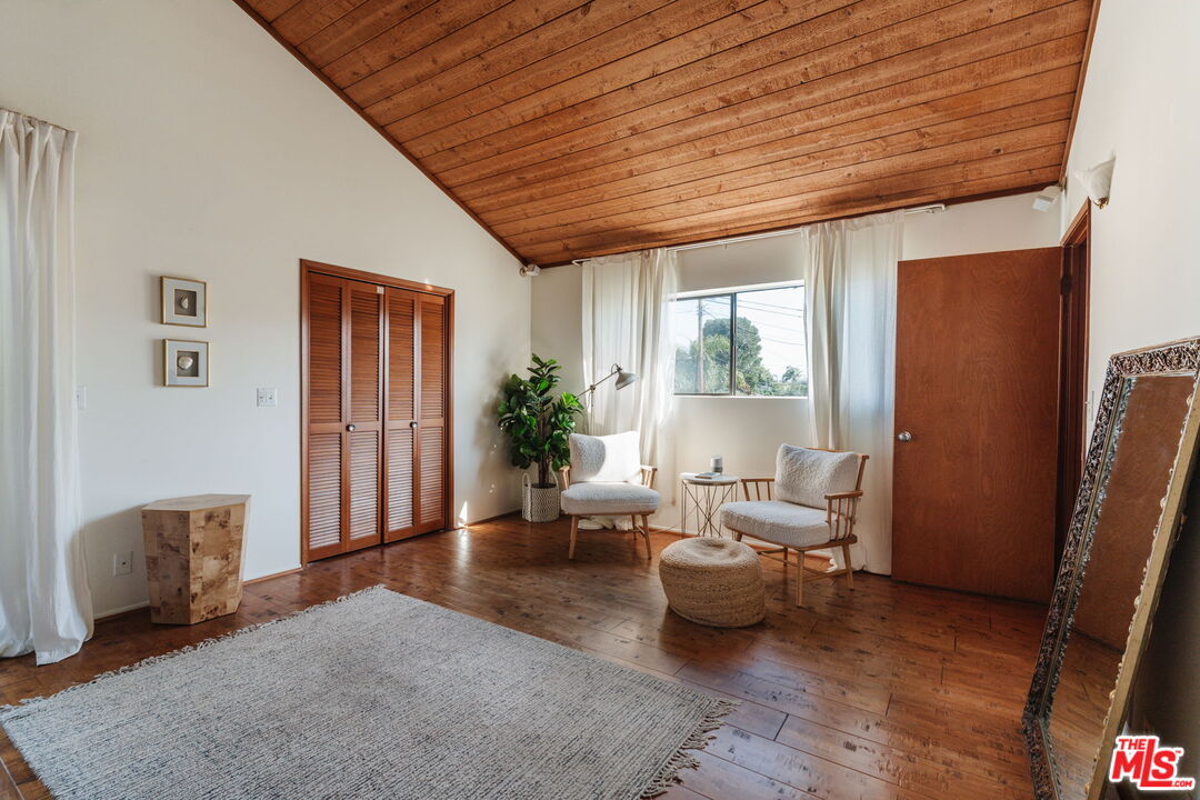 4450 Alla Road Los Angeles, CA 90066 - Photo 14 of 30