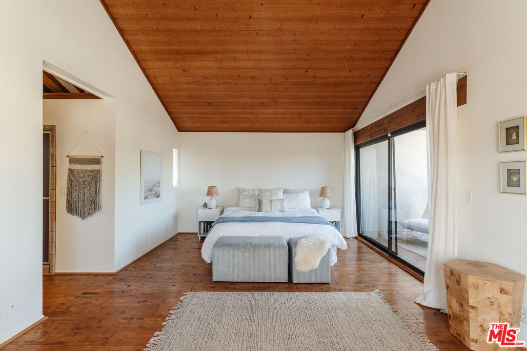 4450 Alla Road Los Angeles, CA 90066 - Photo 15 of 30