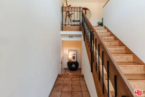 $1,895,000 | 4450 Alla Road, Los Angeles, CA 90066