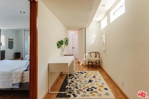 $1,895,000 | 4450 Alla Road, Los Angeles, CA 90066
