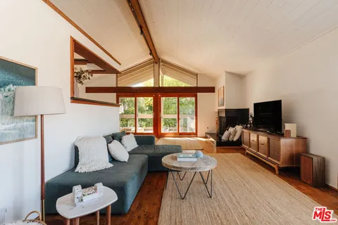 $1,895,000 | 4450 Alla Road, Los Angeles, CA 90066