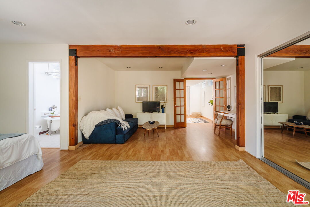 4450 Alla Road Los Angeles, CA 90066 - Photo 21 of 30