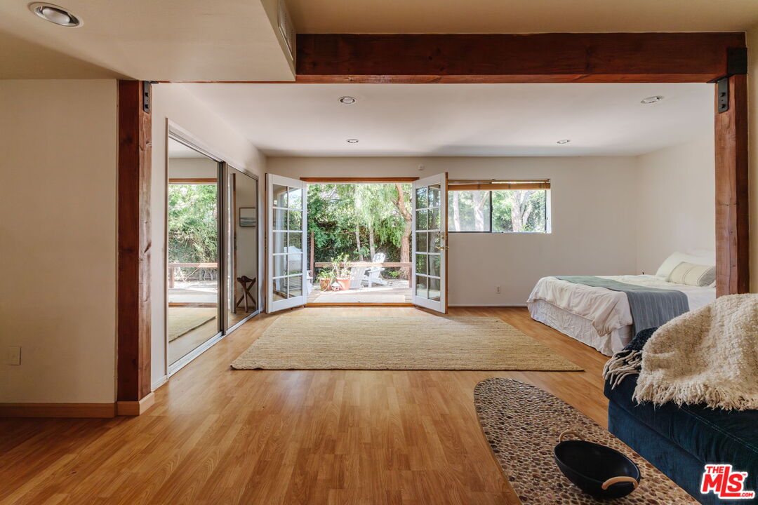 4450 Alla Road Los Angeles, CA 90066 - Photo 22 of 30