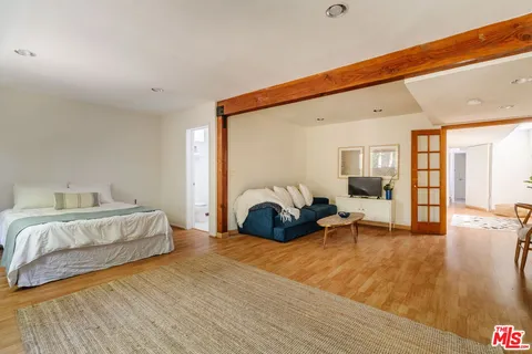 $1,895,000 | 4450 Alla Road, Los Angeles, CA 90066