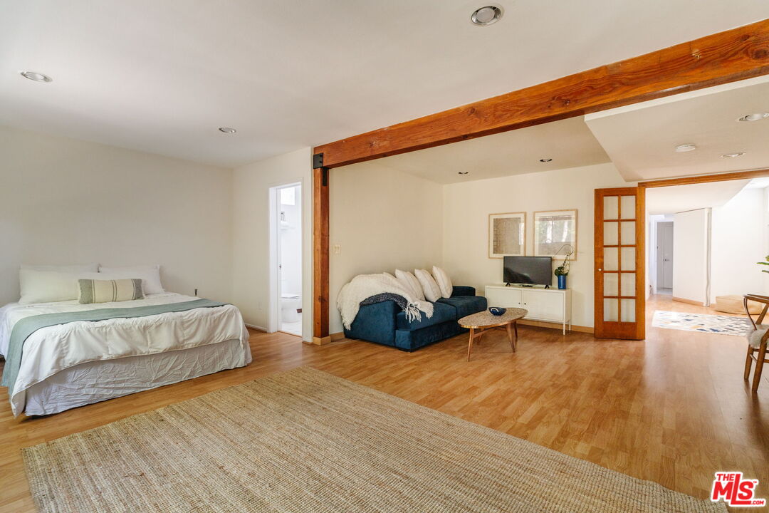 4450 Alla Road Los Angeles, CA 90066 - Photo 23 of 30
