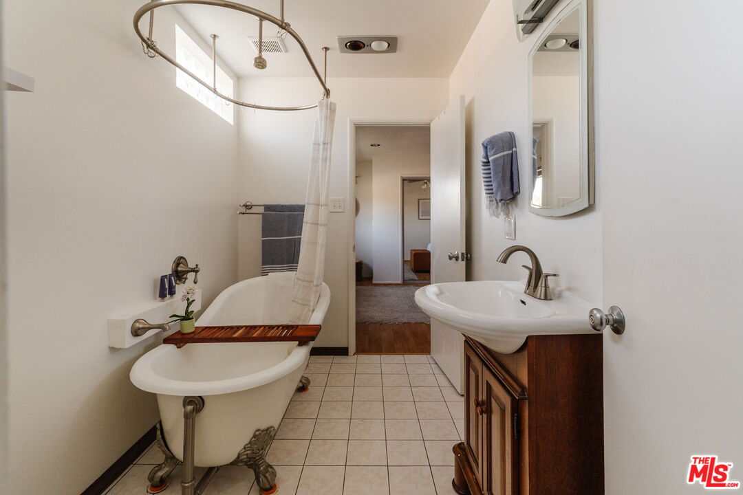 4450 Alla Road Los Angeles, CA 90066 - Photo 24 of 30