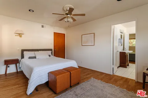 $1,895,000 | 4450 Alla Road, Los Angeles, CA 90066