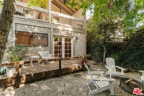 $1,895,000 | 4450 Alla Road, Los Angeles, CA 90066