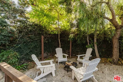 $1,895,000 | 4450 Alla Road, Los Angeles, CA 90066