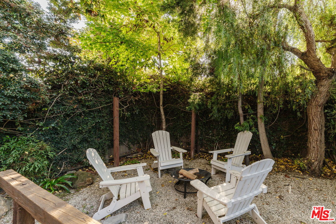 4450 Alla Road Los Angeles, CA 90066 - Photo 27 of 30