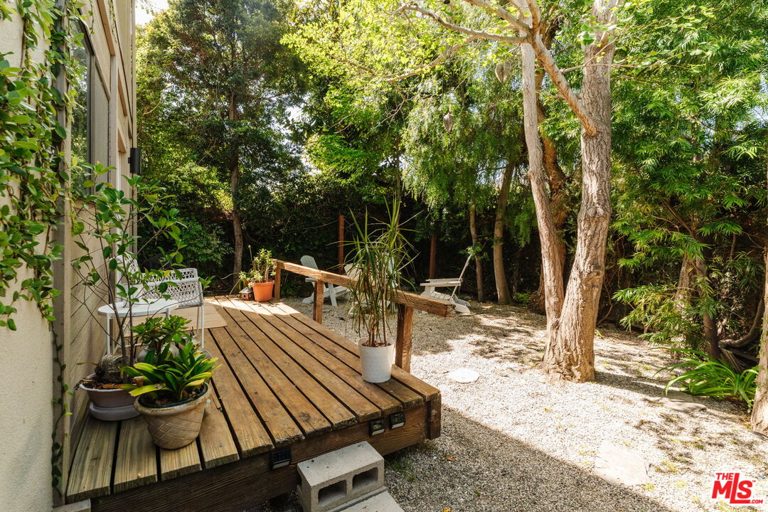 4450 Alla Road Los Angeles, CA 90066 - Photo 28 of 30