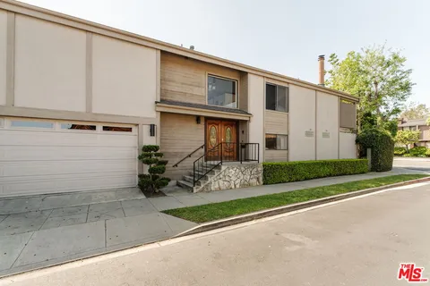 $1,895,000 | 4450 Alla Road, Los Angeles, CA 90066