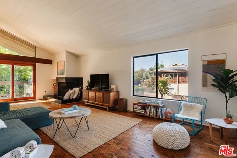 $1,895,000 | 4450 Alla Road, Los Angeles, CA 90066
